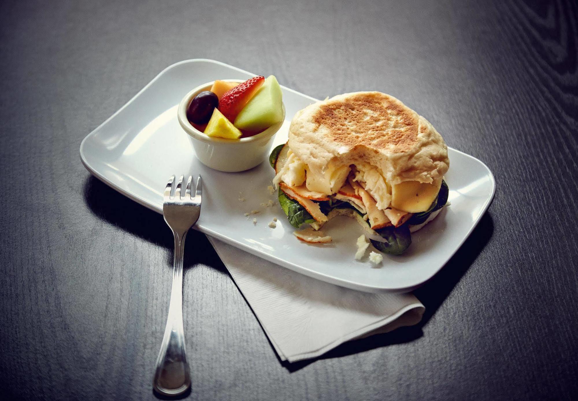 Hotel Courtyard Marriott Houston Pearland Zewnętrze zdjęcie